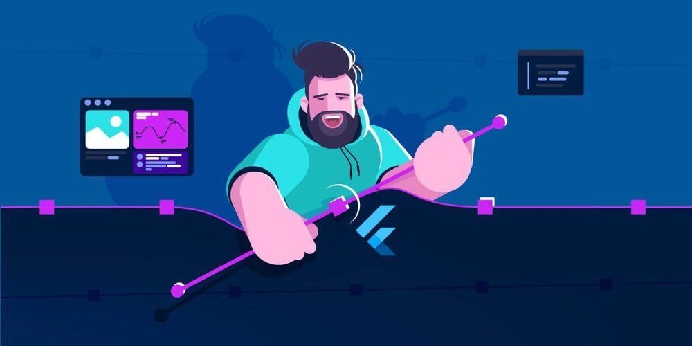 mastering-flutter-animation:-a-complete-guide-to-bringing-your-apps-to-life