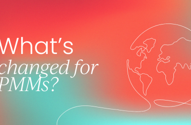 how-far-has-pmm-come-in-the-last-7-years?