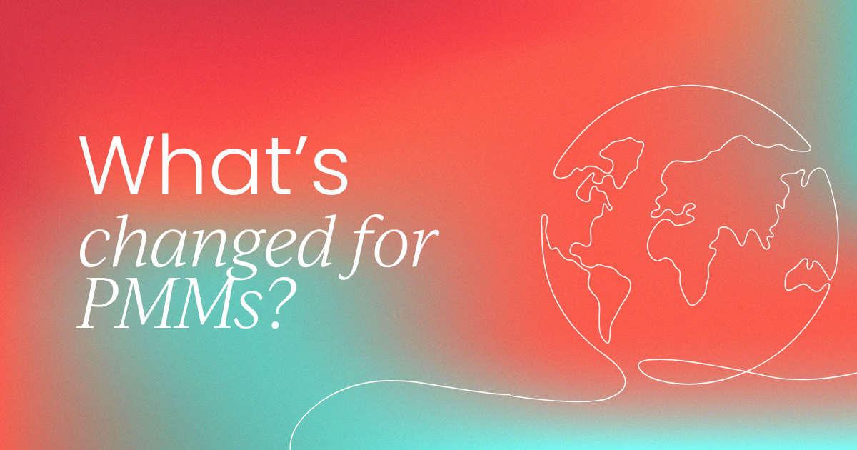 how-far-has-pmm-come-in-the-last-7-years?