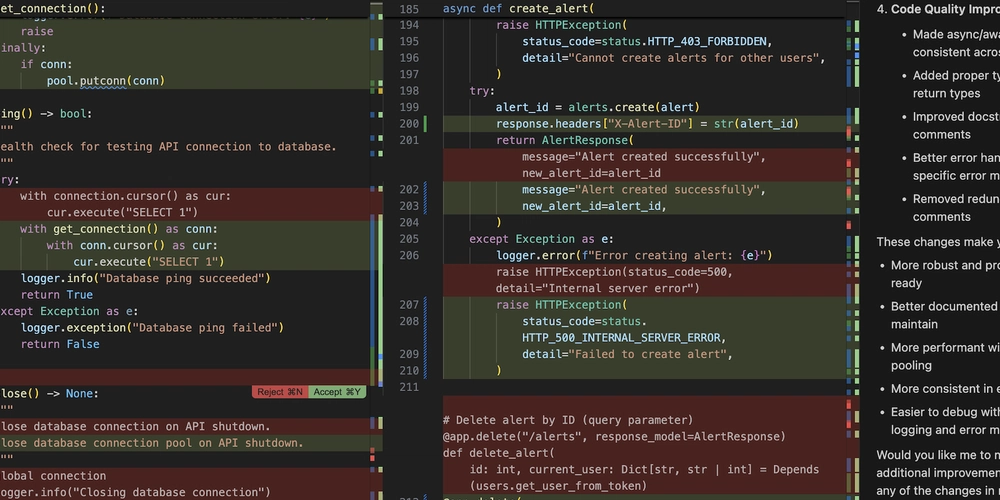 productivity-with-ai:-a-double-edged-boost