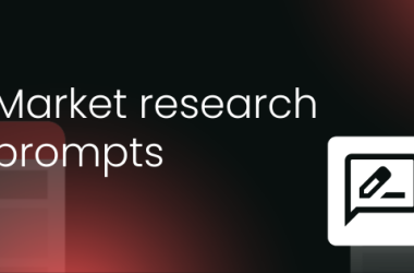 pmm-power-prompts:-market-research-&-competitive-intelligence