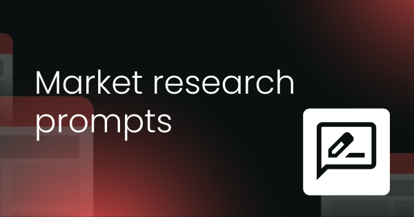 pmm-power-prompts:-market-research-&-competitive-intelligence