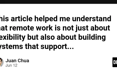 this-article-helped-me-understand-that-remote-work-is-not-just-about-flexibility-but-also-about-building-systems-that-support-trust-and-autonomy.