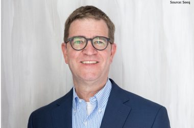 seeq-appoints-scheppach-cfo