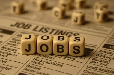 why-is-hiring-product-managers-so-hard?