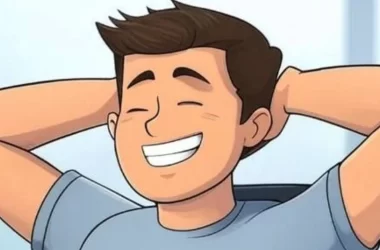 phoenix-liveview-meets-oban:-real-time-interfaces-powered-by-background-jobs