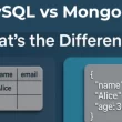 mysql-vs-mongodb-–-visual-design-with-real-data-models