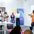what-i-learned-from-building-products-in-africa