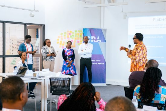 what-i-learned-from-building-products-in-africa