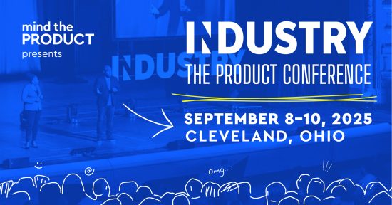 three-world-class-product-speakers-to-look-forward-to-at-industry