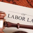 how-ai-is-shaping-employment-&-labor-law:-an-attorney’s-take