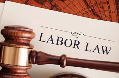 how-ai-is-shaping-employment-&-labor-law:-an-attorney’s-take