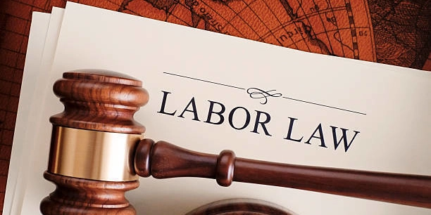 how-ai-is-shaping-employment-&-labor-law:-an-attorney’s-take