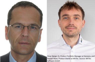 mvtec,-siemens-expand-technological-cooperation