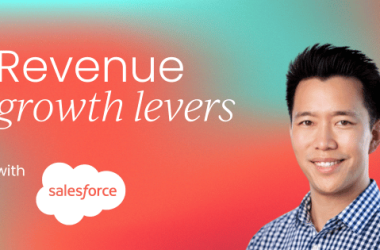 beyond-the-launch:-unlock-the-levers-to-drive-real-revenue-growth