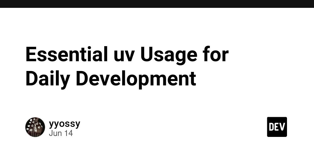 essential-uv-usage-for-daily-development