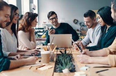 getting-aligned:-a-guide-for-pmo-leaders-tackling-strategic-prioritization