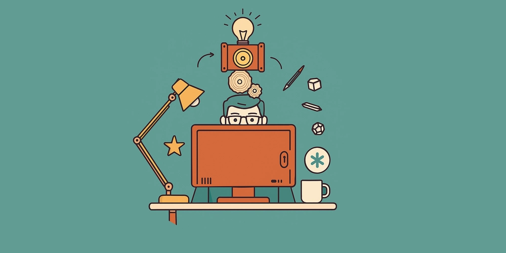 style-guide-proposal:-parentheses-and-braces-in-php