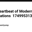 the-heartbeat-of-modern-web-applications(1749953131241800)