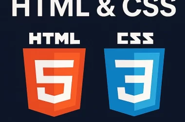 html-x-css