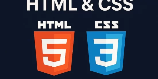 html-x-css
