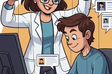 rapid-learnings-from-rapid-prototyping