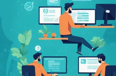 git-switch-vs-git-checkout