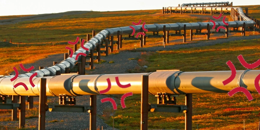 gitlab-pipeline-annoyances