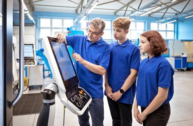 investing-in-skills-today-ensures-a-competitive-edge-tomorrow