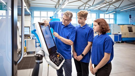 investing-in-skills-today-ensures-a-competitive-edge-tomorrow