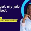 how-i-got-my-job-in-product:-damilola-adelekan,-lead-product-manager-at-remedial-health-solutions