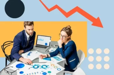 the-actual-recession-marketing-tactics-that-helped-brands-survive-+-how-your-team-can-implement-them