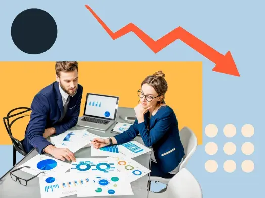 the-actual-recession-marketing-tactics-that-helped-brands-survive-+-how-your-team-can-implement-them