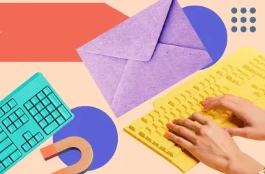 the-unconventional,-scrappy-tactics-i-used-to-grow-a-newsletter-to-40k-subscribers