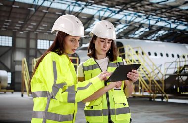 a-deeper-dive-into-aero-quality:-upcoming-ia9100-series-standards-updates