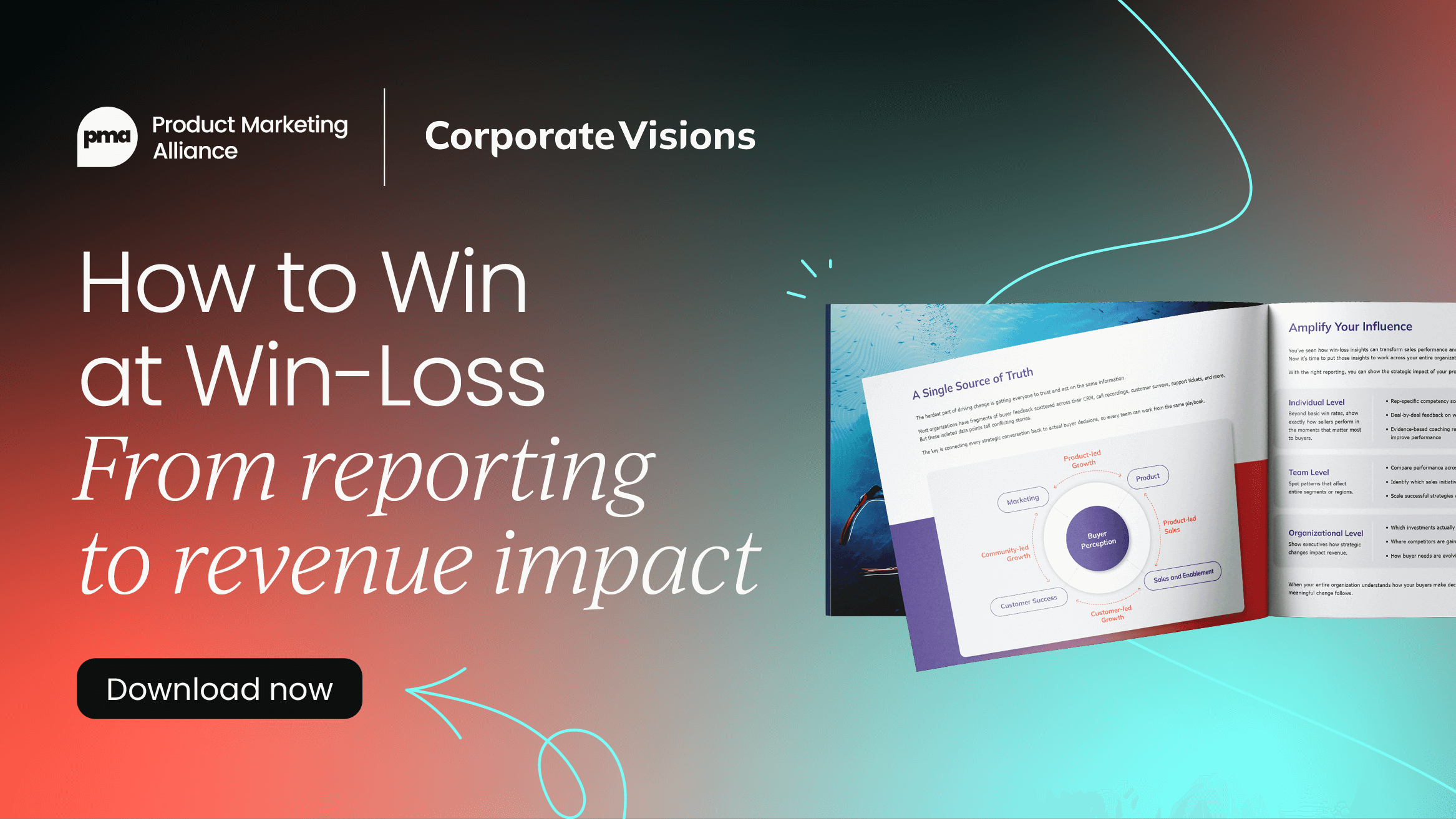 how-to-win-at-win-loss-ebook