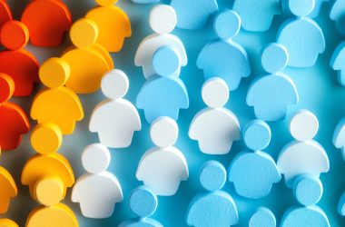 sunday-rewind:-how-to-face-the-challenges-of-customer-retention