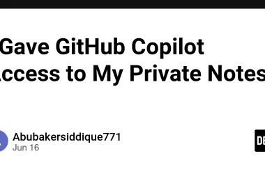 i-gave-github-copilot-access-to-my-private-notes-