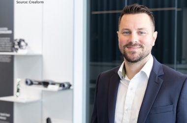 jomphe-appointed-divisional-vp-of-creaform-engineering-and-crank-software