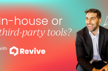 weighing-your-options-when-deciding-between-developing-systems-or-using-third-party-tools