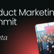 product-marketing-summit-|-atlanta-2025