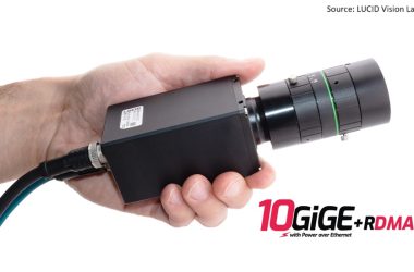 lucid-triton10-high-speed-10gige-industrial-camera