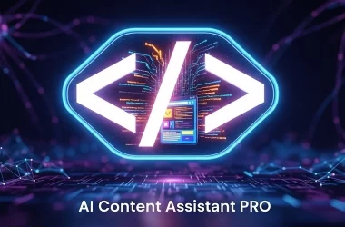 a-powerful-ai-content-assistant-for-ebay-and-aukro-in-a-single-html-file.-free