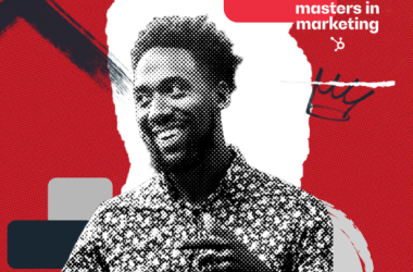 trash-ai-content,-experimental-budgets,-and-tiktok-for-b2b:-ross-simmonds-unfiltered