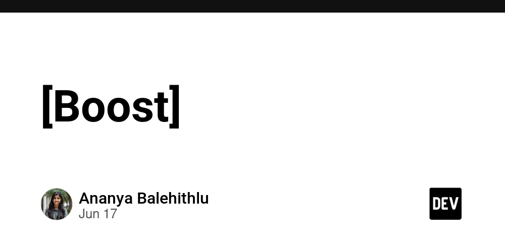 [boost]