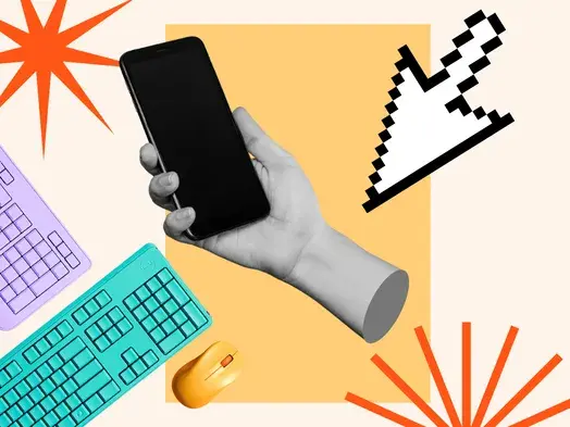 master-the-art-of-going-viral-on-linkedin-with-hala-taha’s-four-step-formula