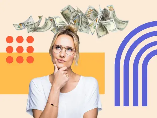 how-to-market-your-brand-to-budget-conscious-prospects