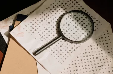 front-end-signing-and-back-end-verification-in-javascript-applications