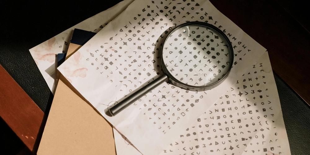 front-end-signing-and-back-end-verification-in-javascript-applications