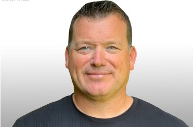 promess-announces-promotion-of-lytle-to-president